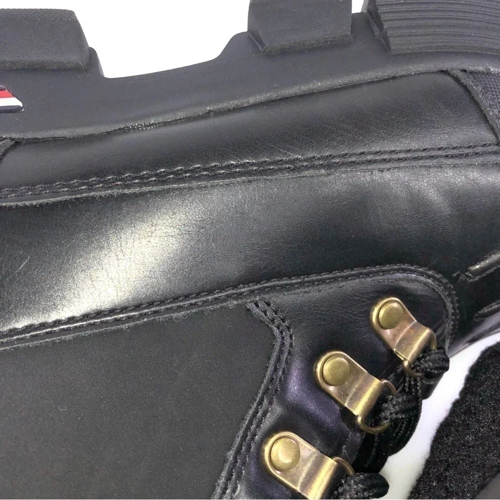 Tommy Hilfiger new some